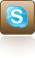 Skype: nbautoparts