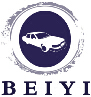 BEIYI AUTOPARTS